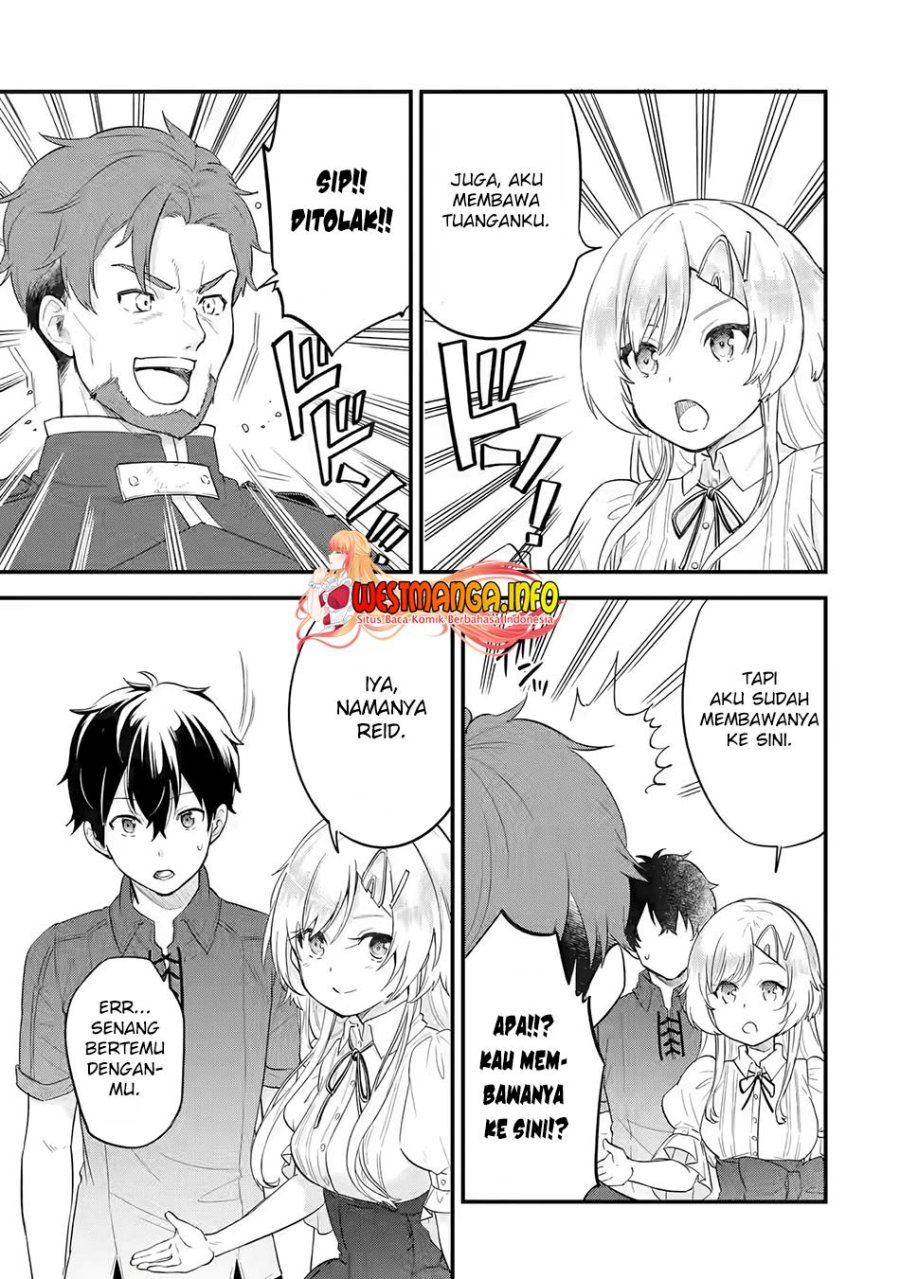 Chapter 2 - halaman 29