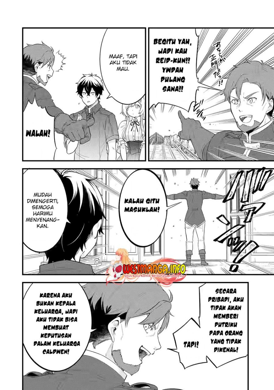 Chapter 2 - halaman 30