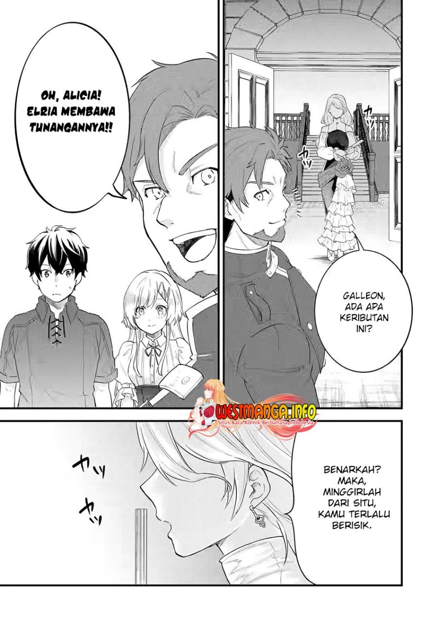 Chapter 2 - halaman 31