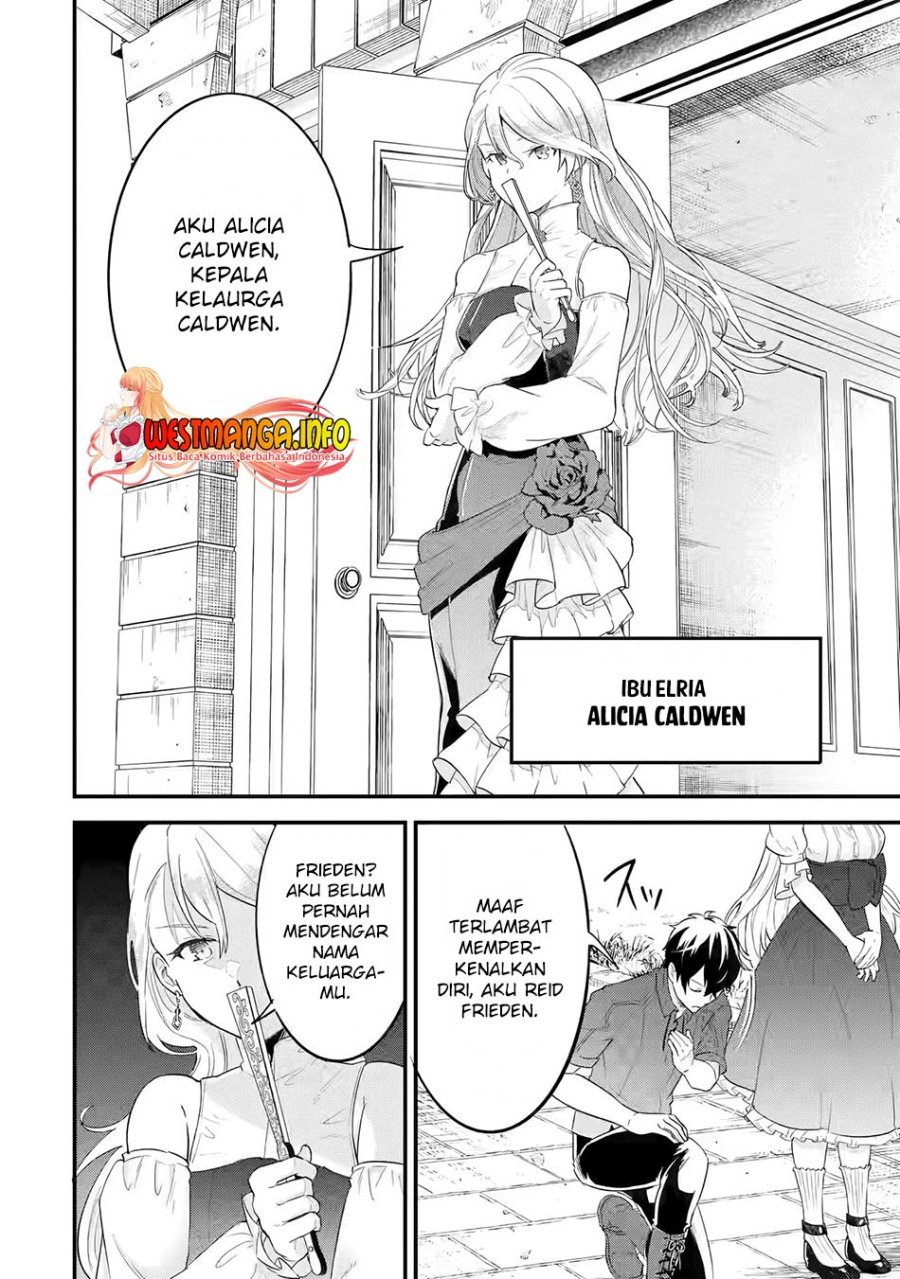 Chapter 2 - halaman 32