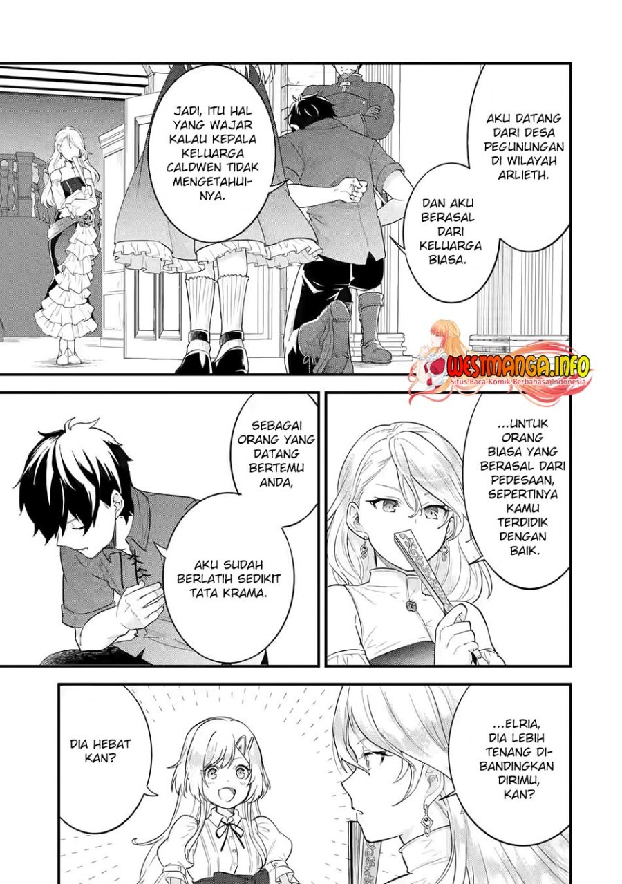 Chapter 2 - halaman 33