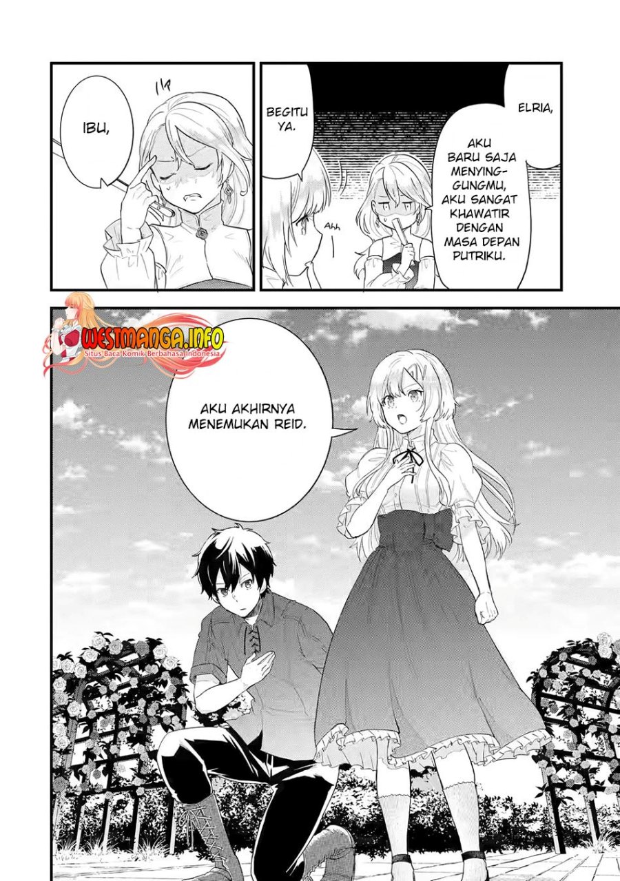 Chapter 2 - halaman 34
