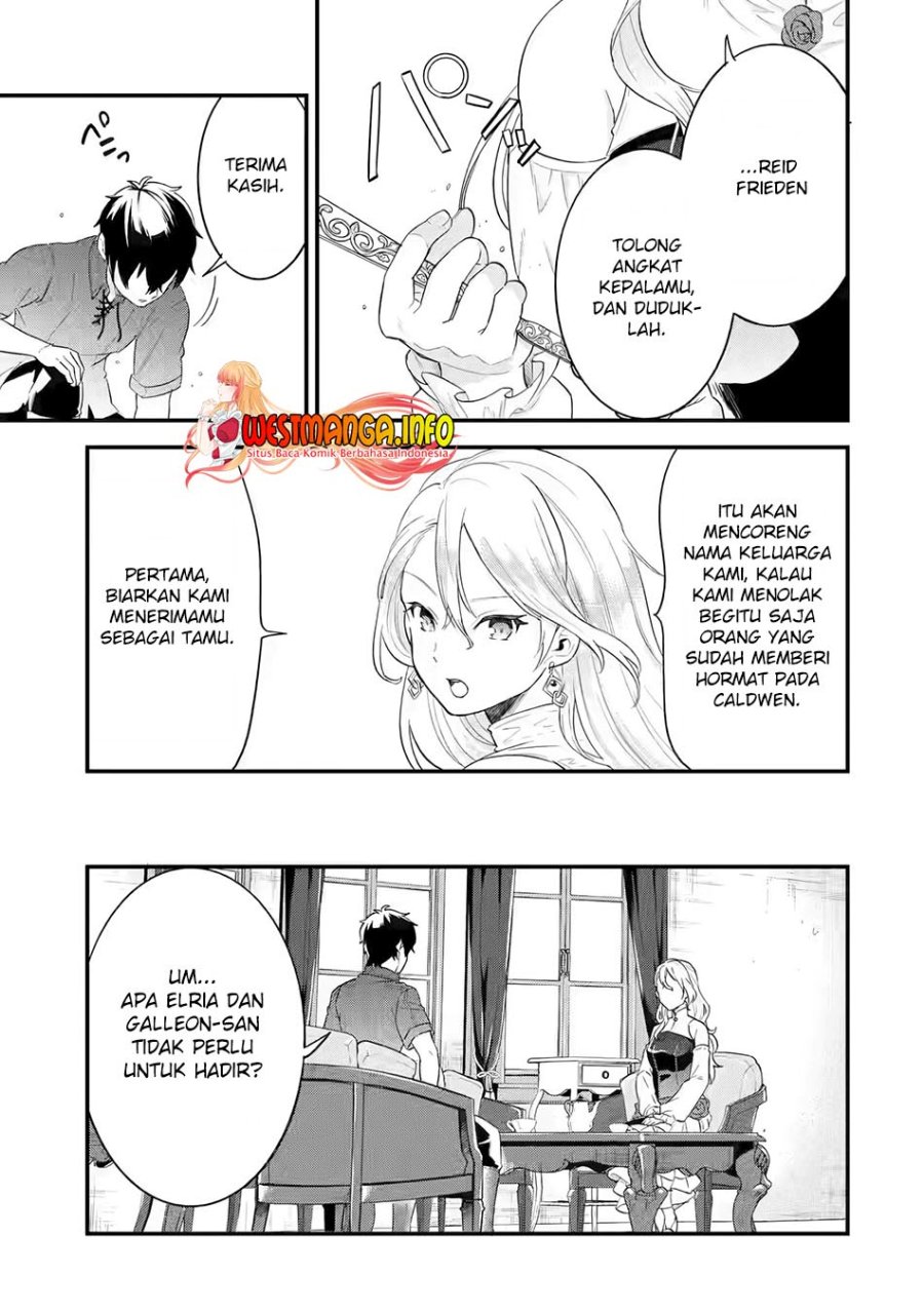 Chapter 2 - halaman 35