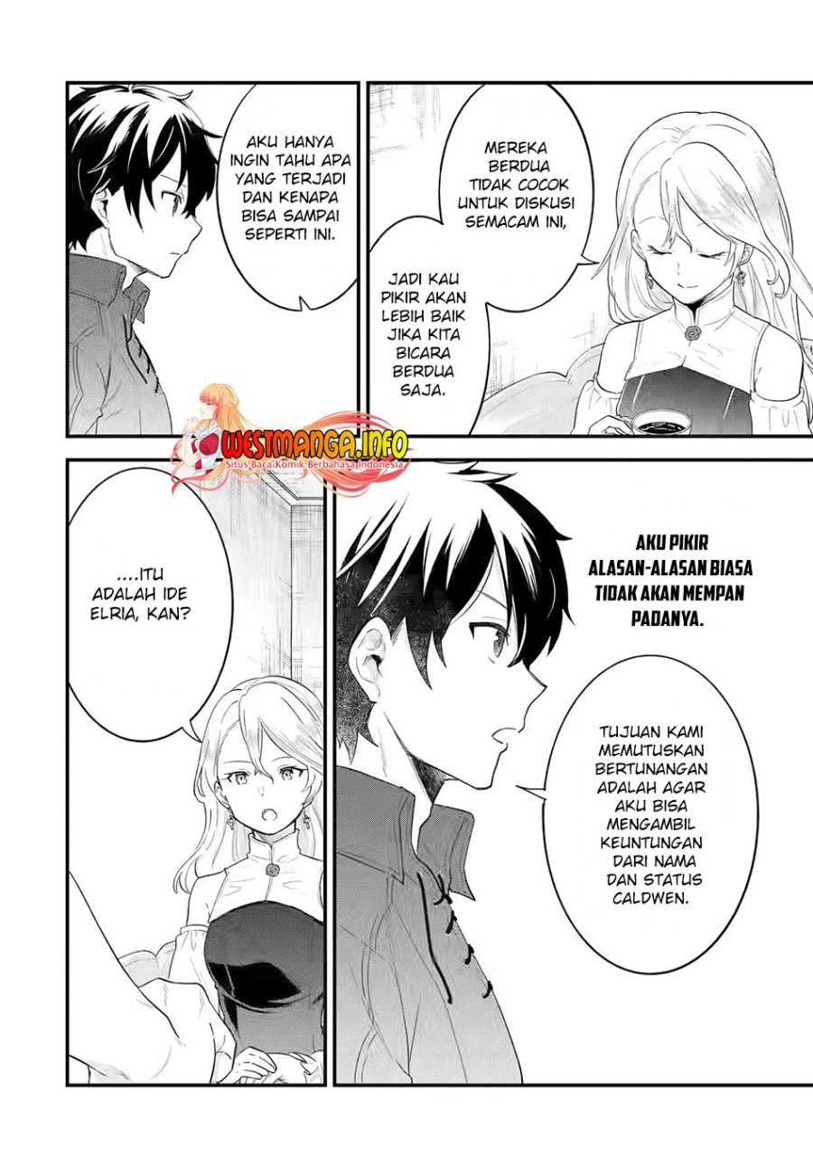 Chapter 2 - halaman 36