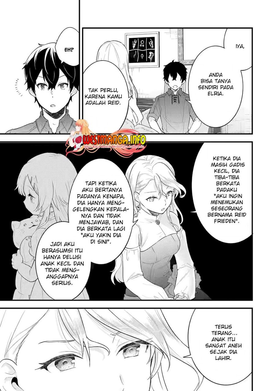 Chapter 2 - halaman 37