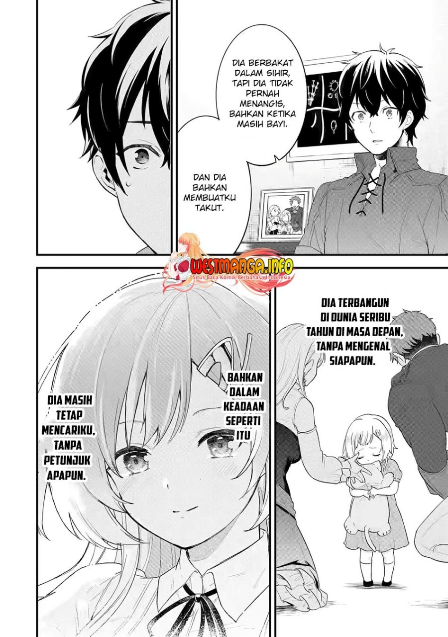 Chapter 2 - halaman 38