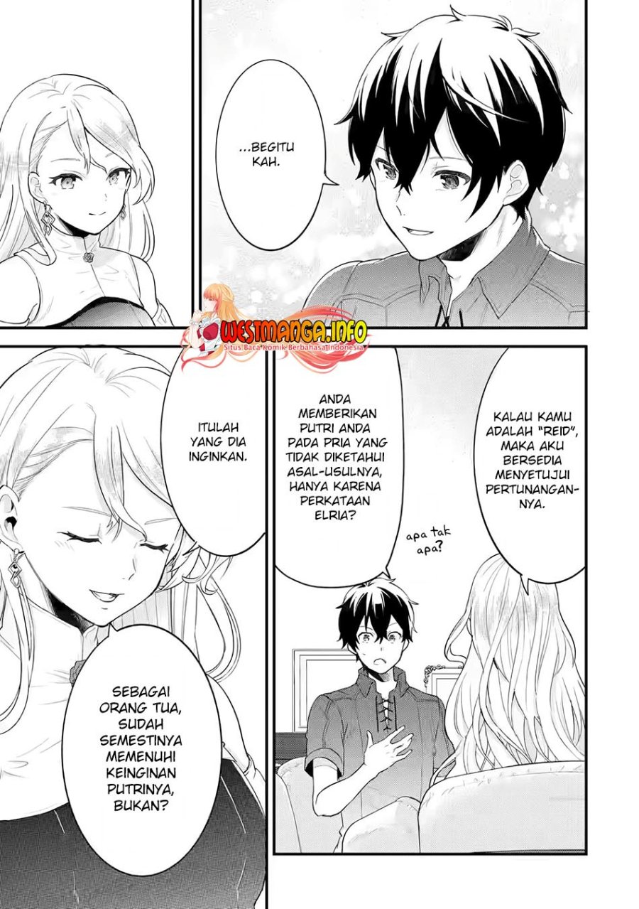 Chapter 2 - halaman 39