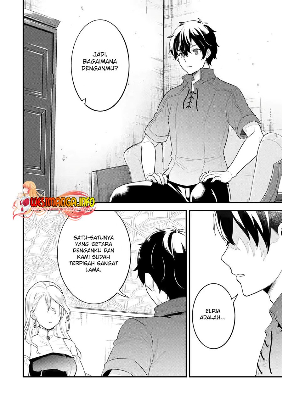 Chapter 2 - halaman 40