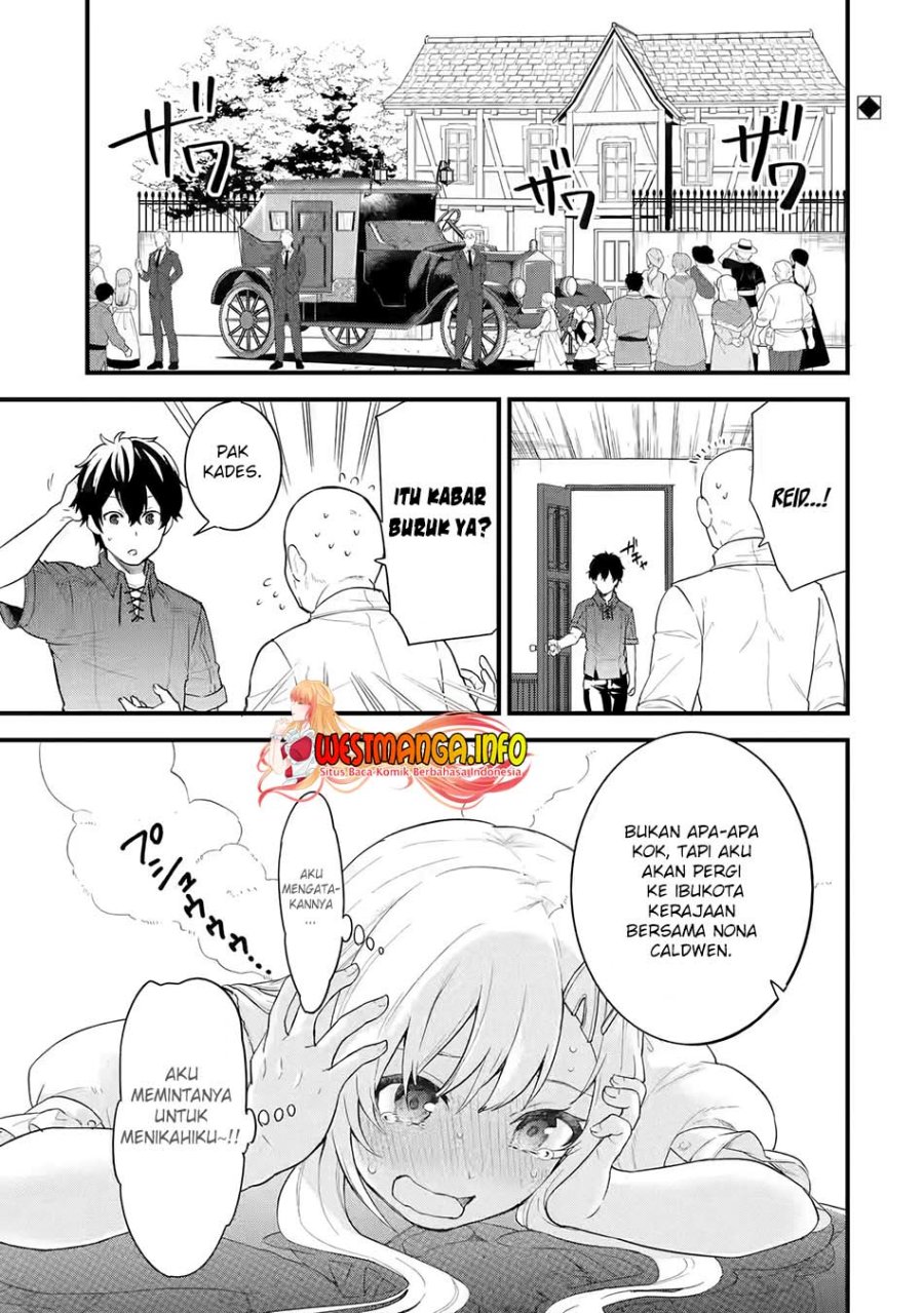 Chapter 2 - halaman 5