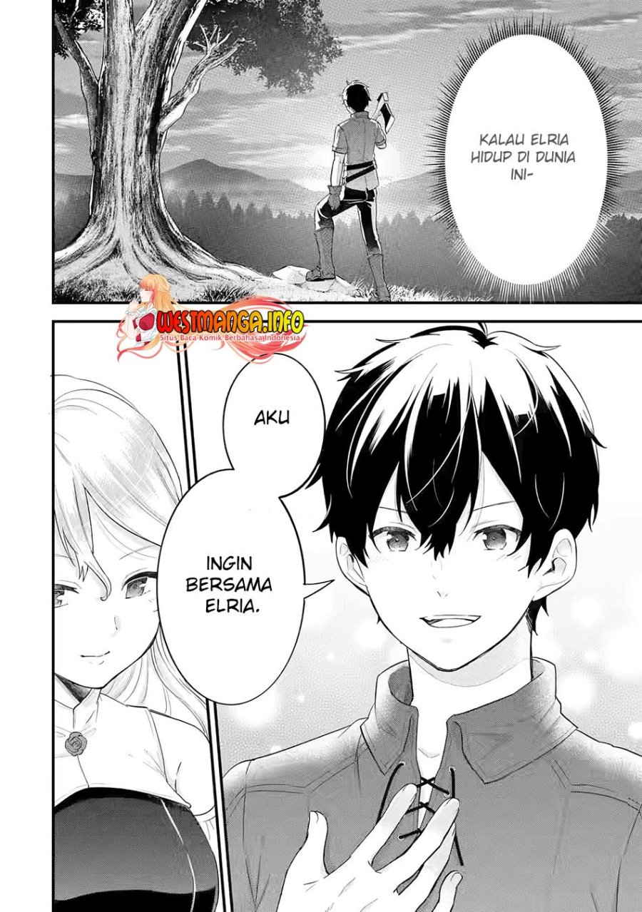 Chapter 2 - halaman 42