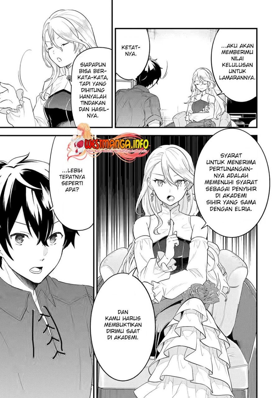 Chapter 2 - halaman 43
