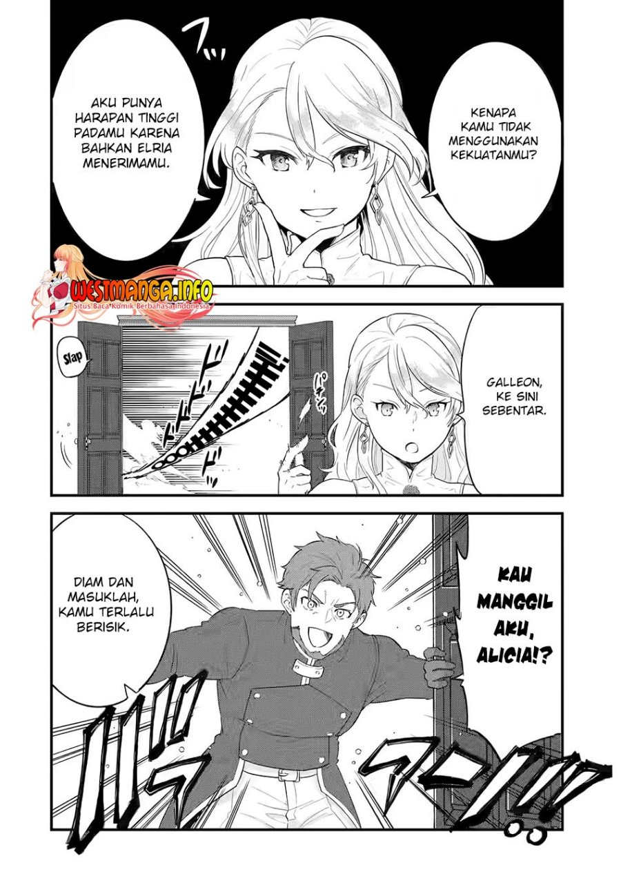 Chapter 2 - halaman 44