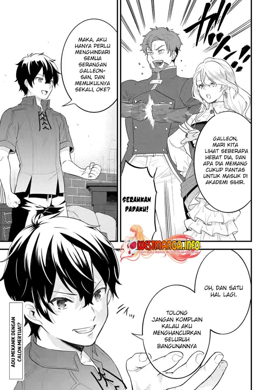 Chapter 2 - halaman 45