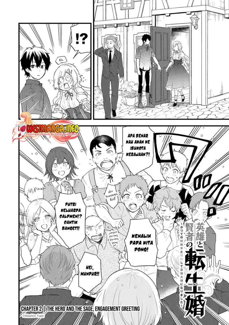 Chapter 2 - halaman 6
