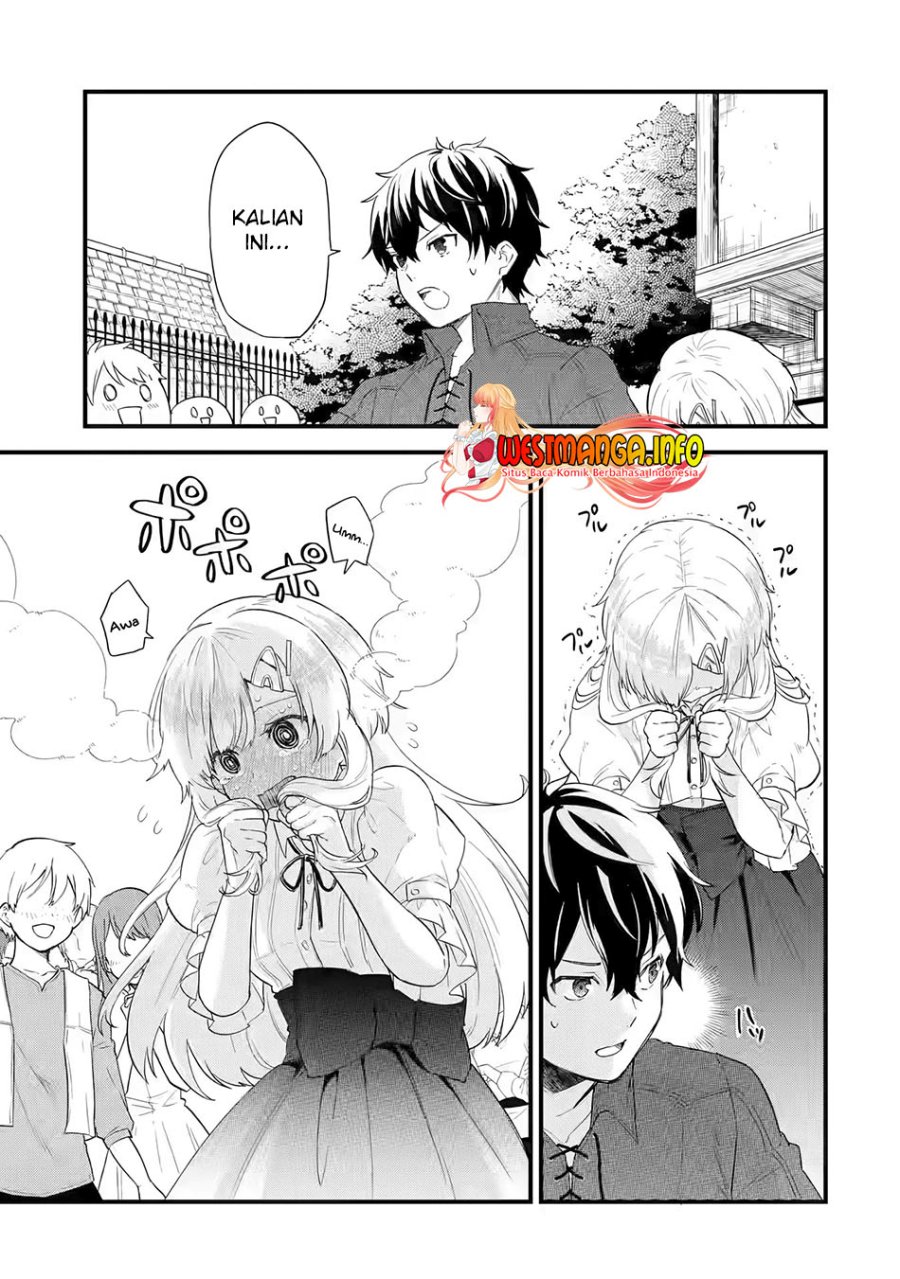 Chapter 2 - halaman 7