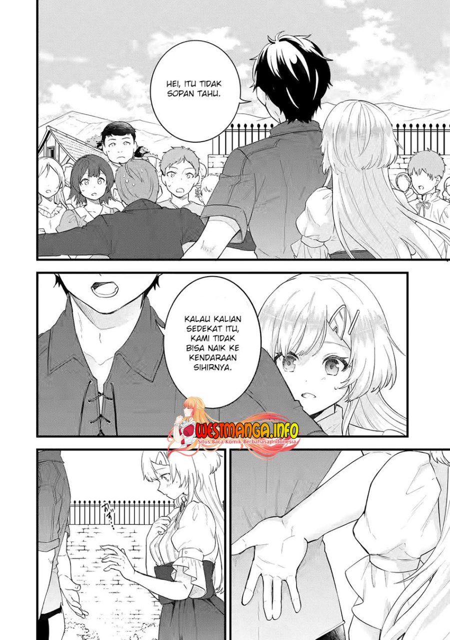 Chapter 2 - halaman 8