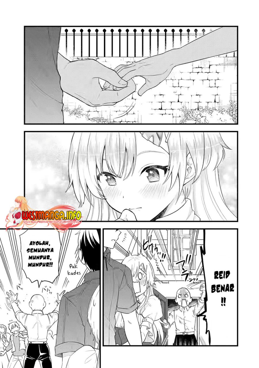 Chapter 2 - halaman 9