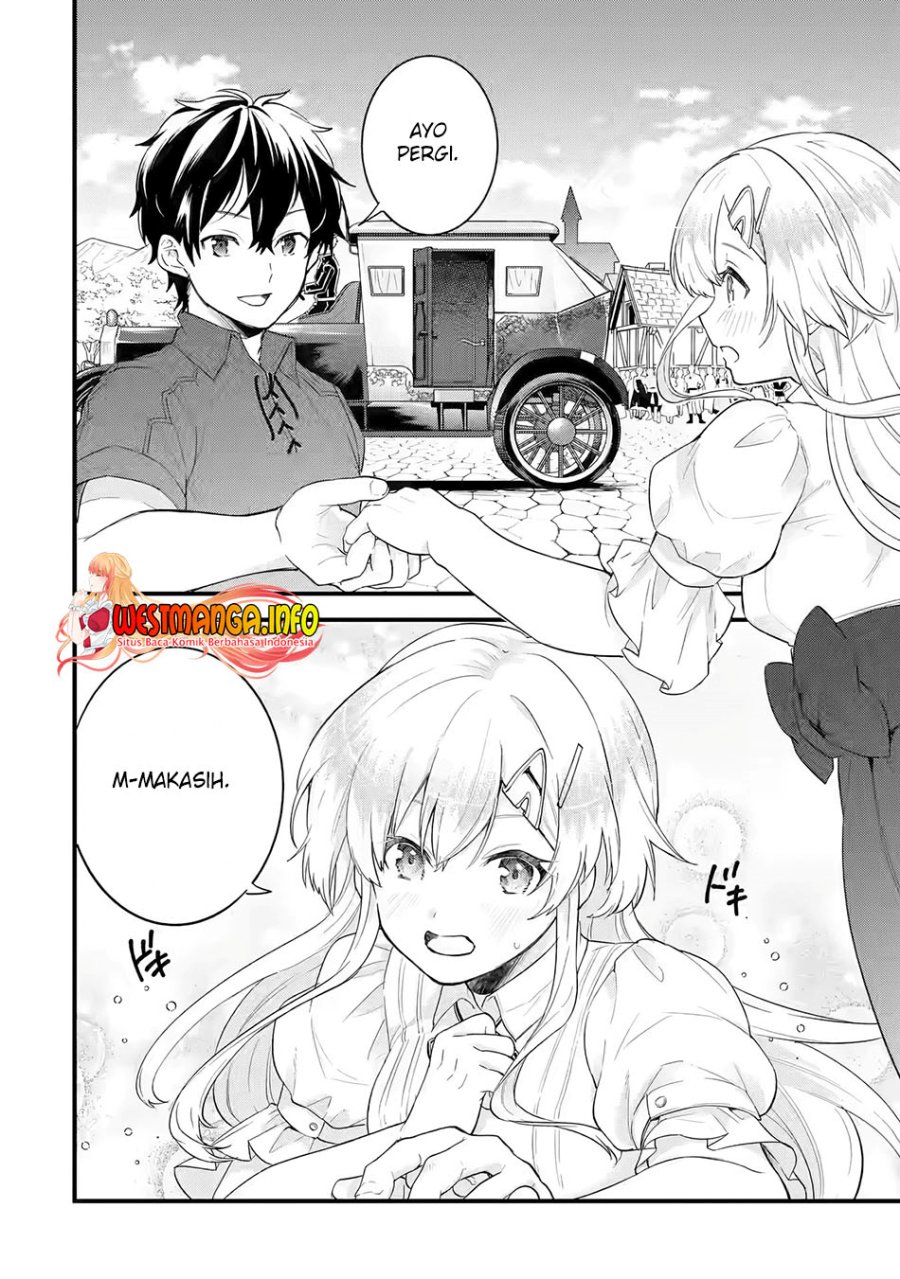Chapter 2 - halaman 10