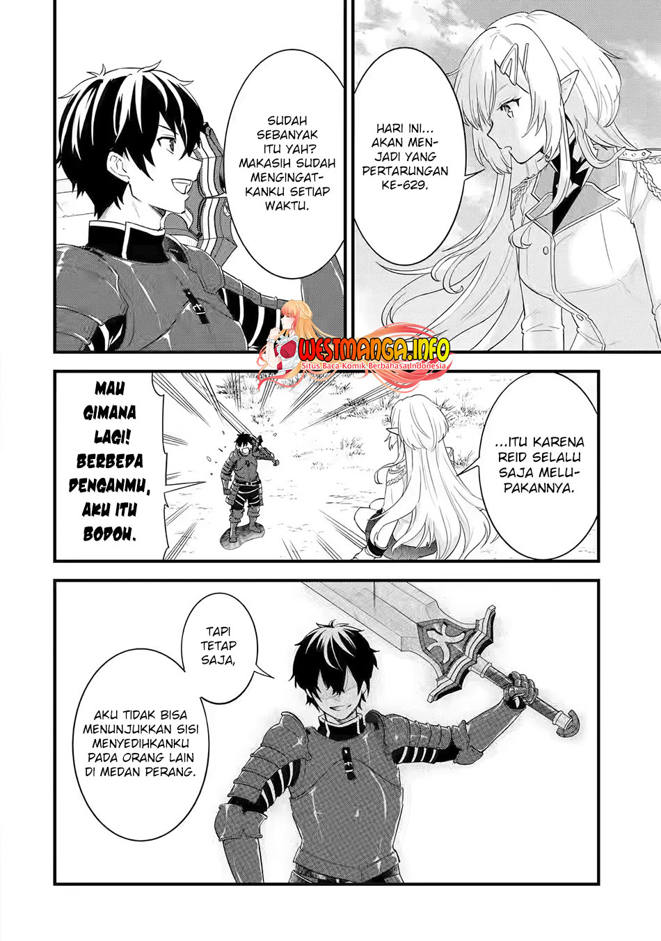 Chapter 1.1 - halaman 11