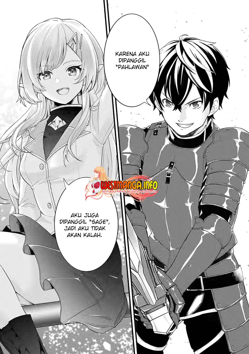 Chapter 1.1 - halaman 12