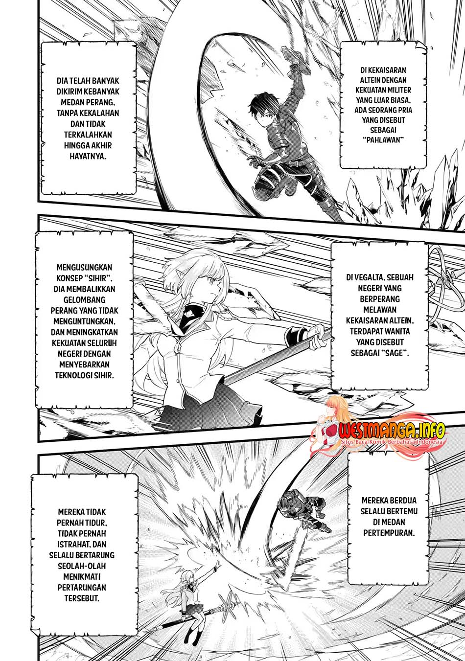 Chapter 1.1 - halaman 13