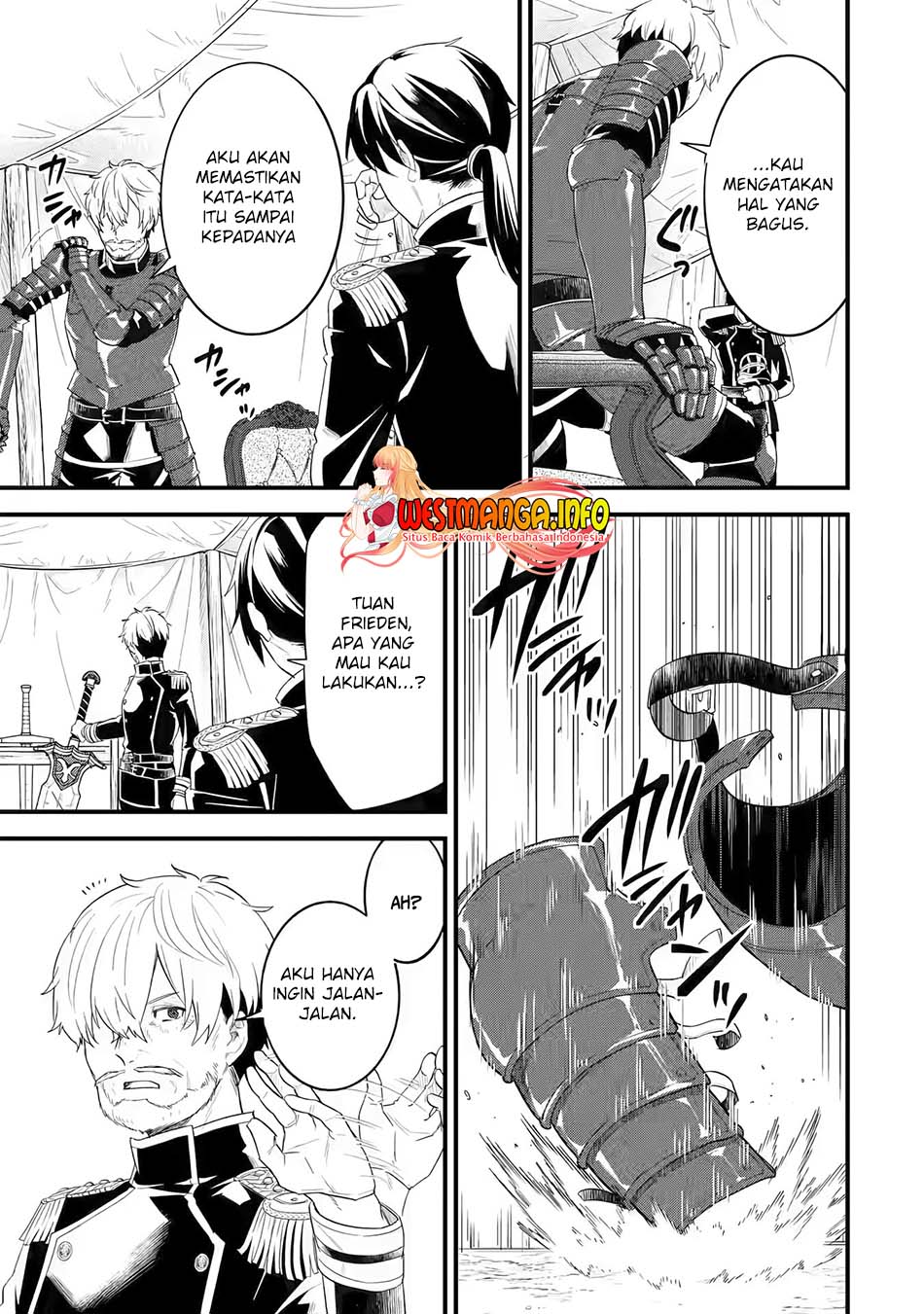 Chapter 1.1 - halaman 18