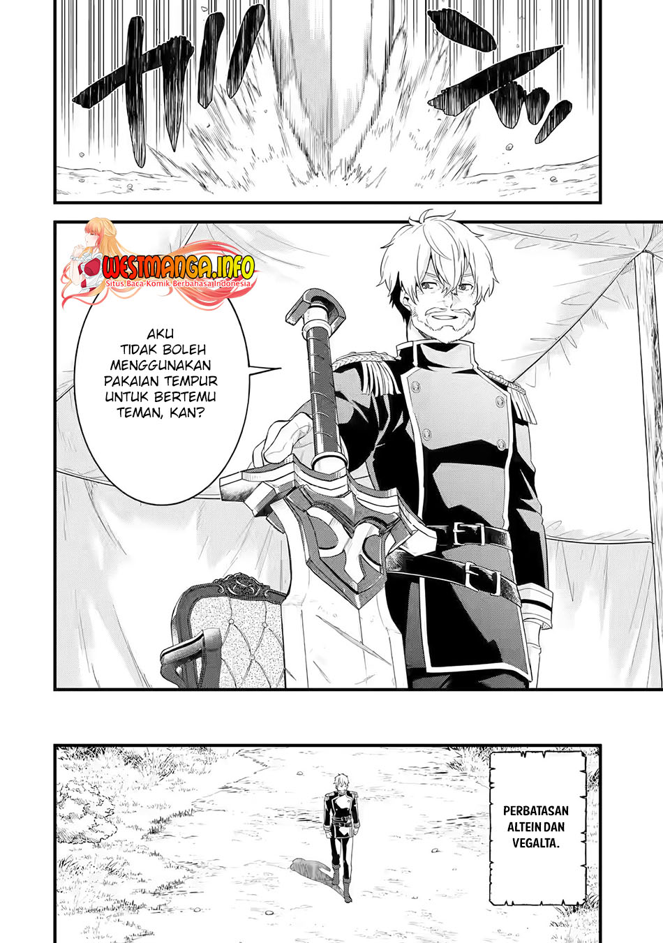 Chapter 1.1 - halaman 19