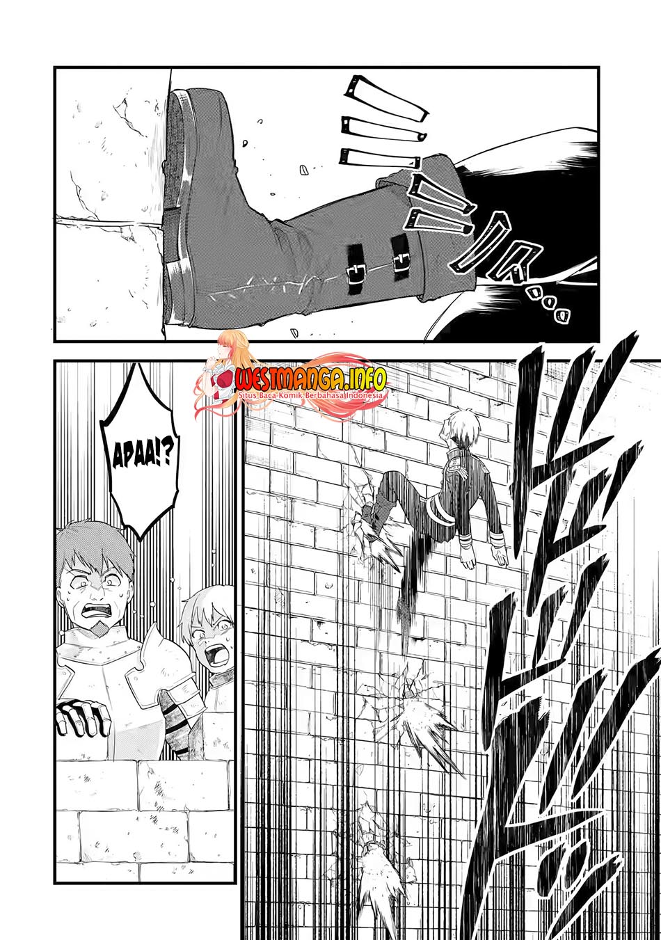 Chapter 1.1 - halaman 21