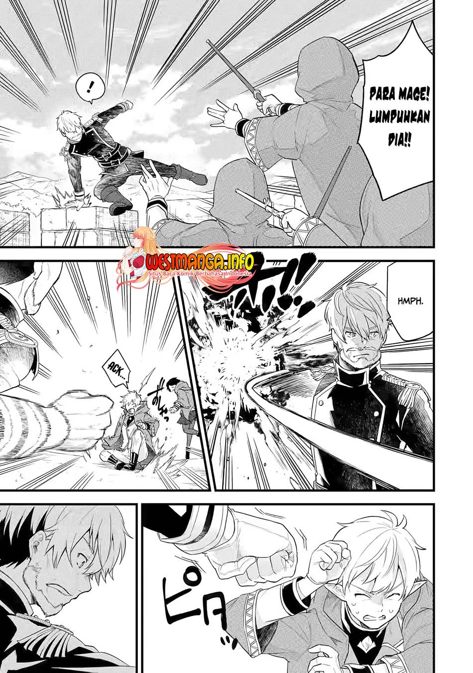 Chapter 1.1 - halaman 22
