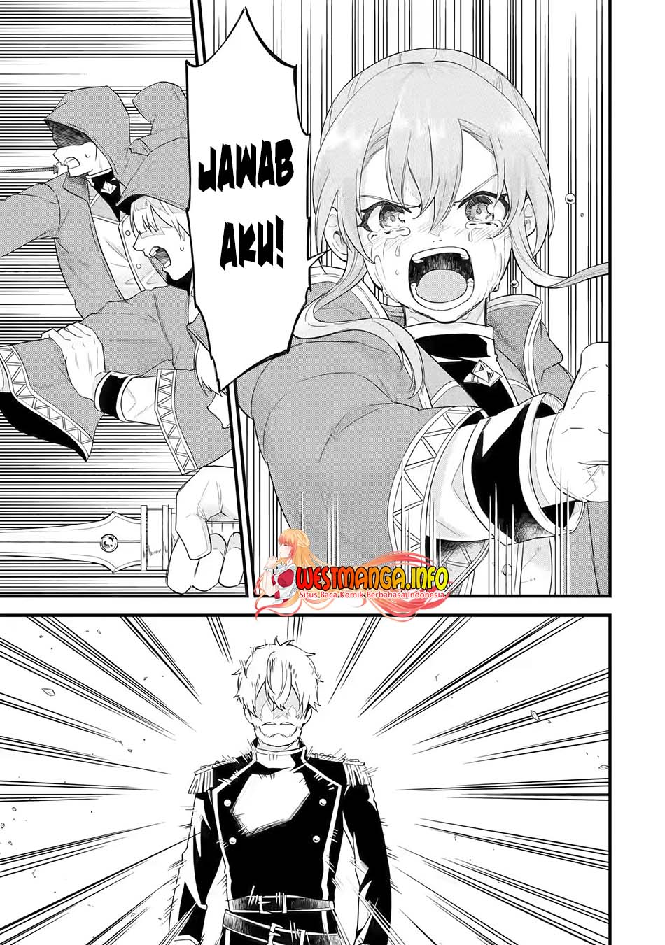 Chapter 1.1 - halaman 24