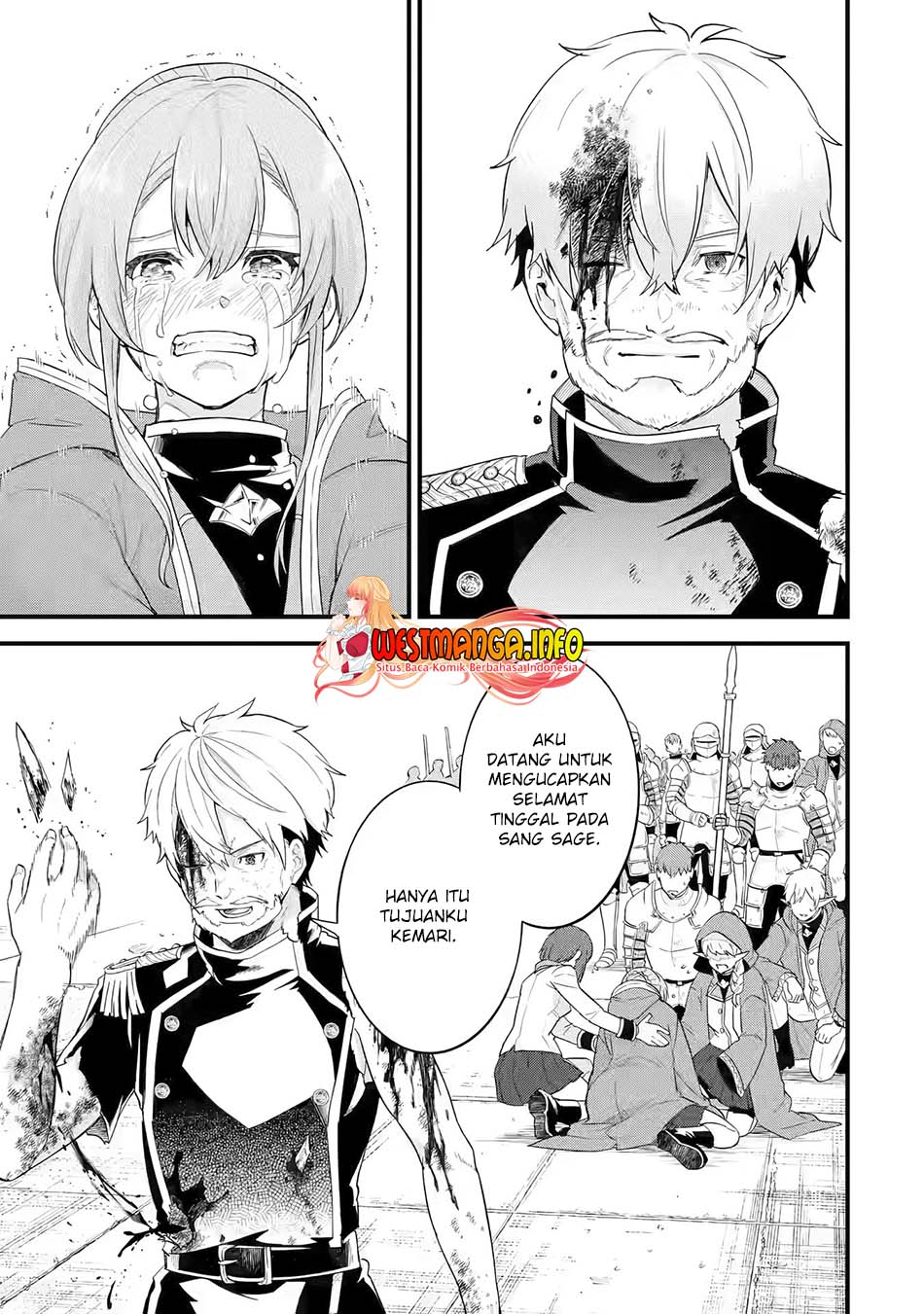 Chapter 1.1 - halaman 26