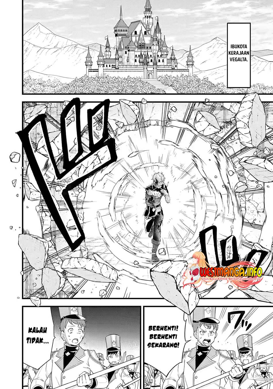 Chapter 1.1 - halaman 27