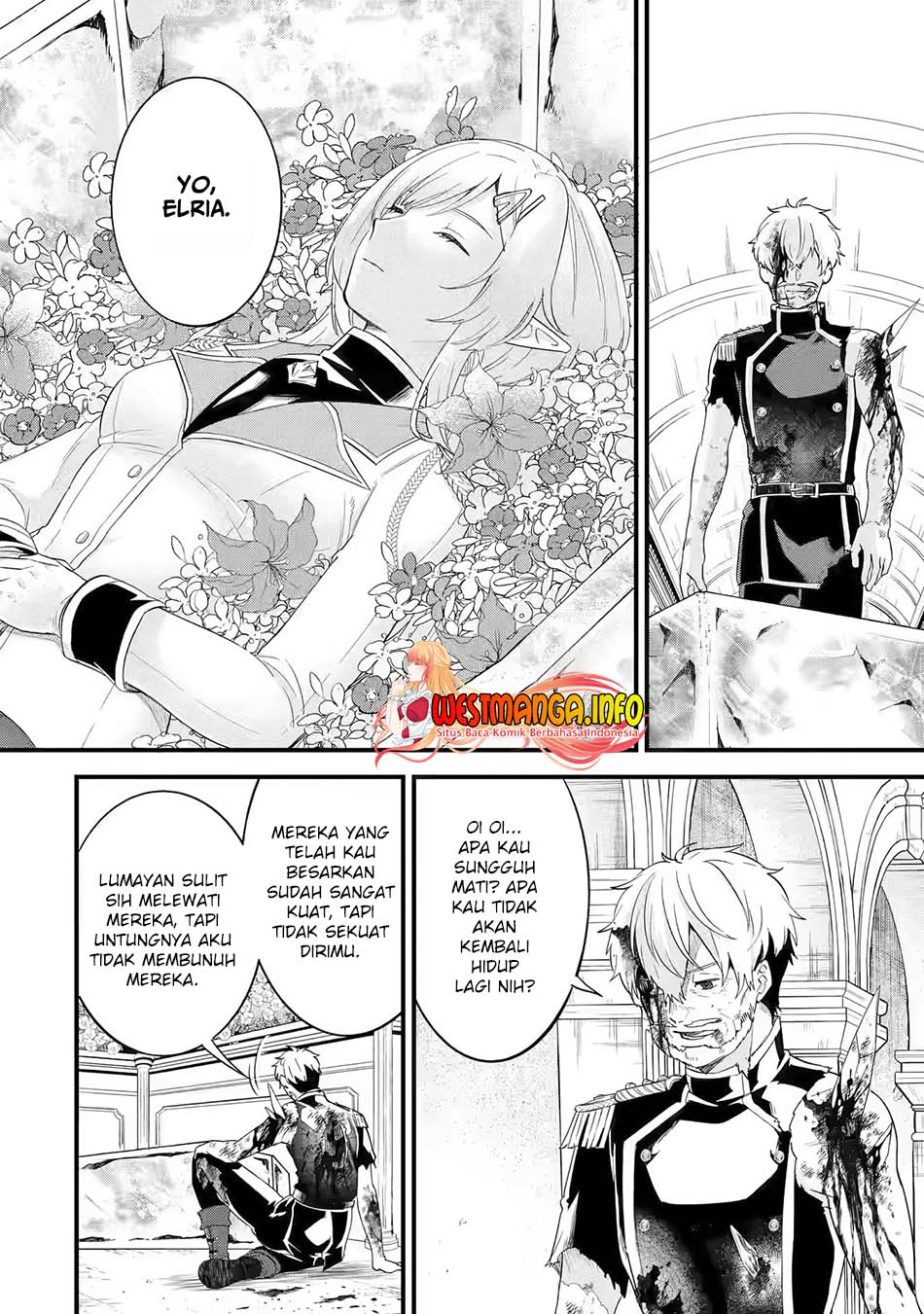 Chapter 1.1 - halaman 29