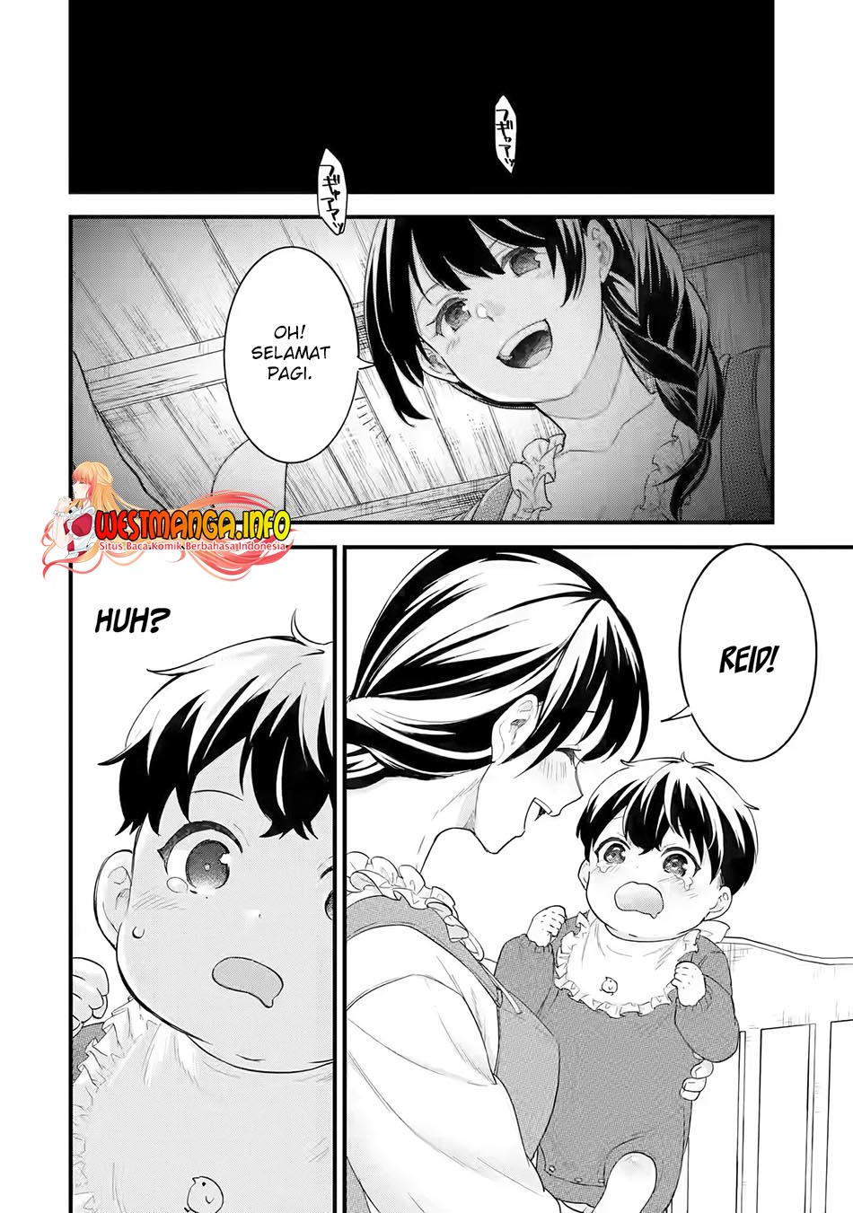 Chapter 1.1 - halaman 33