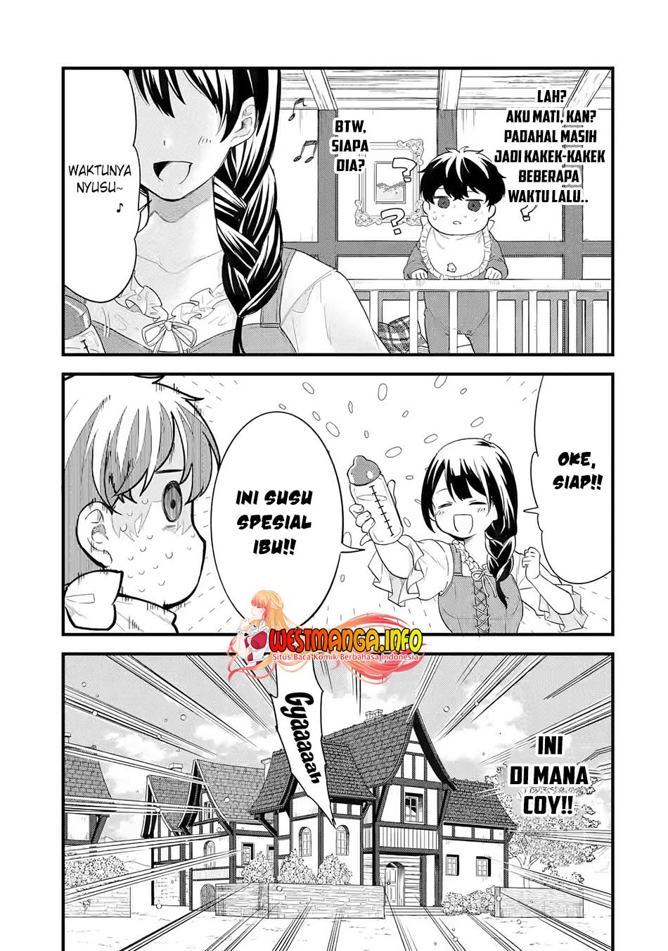 Chapter 1.1 - halaman 34