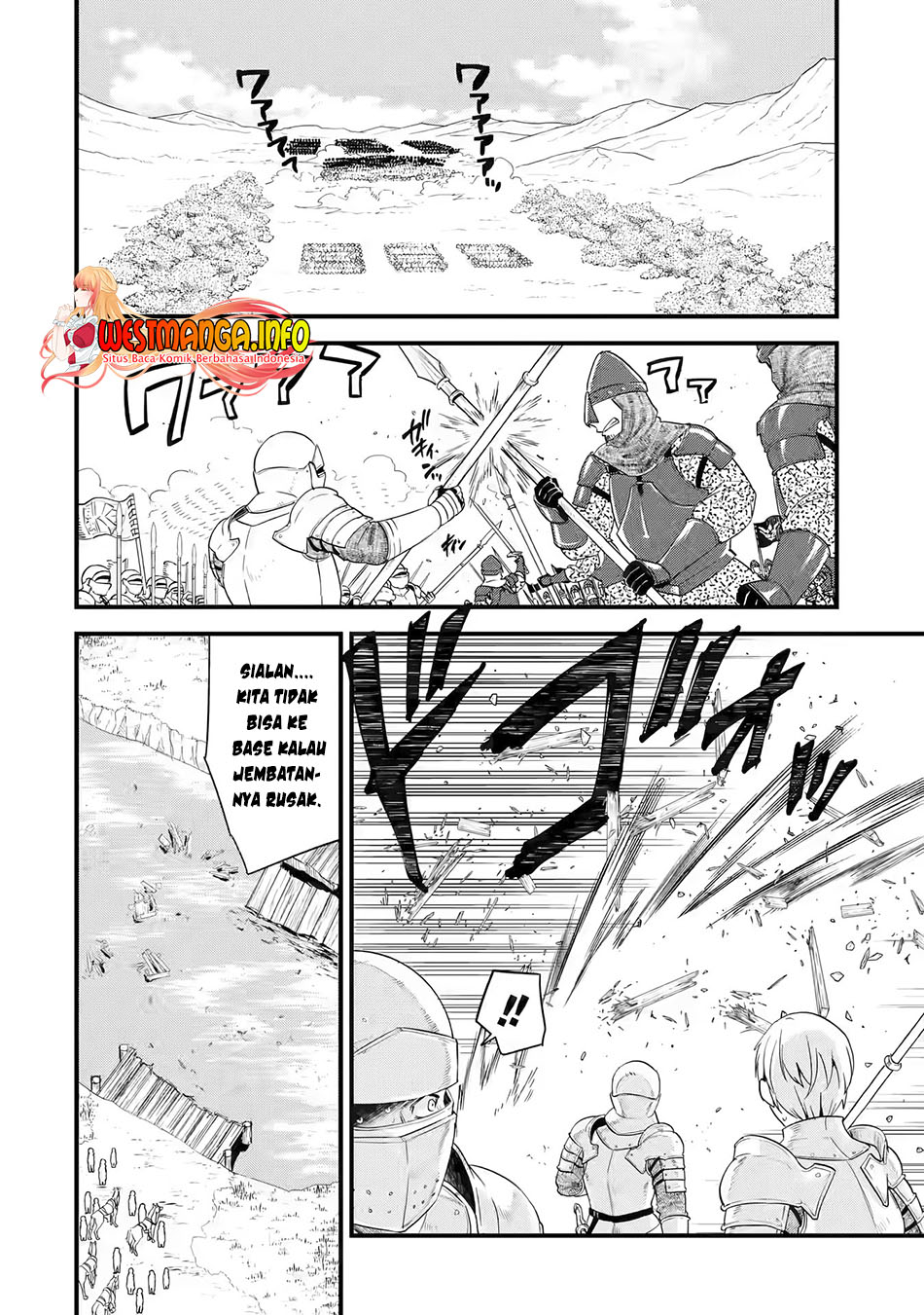 Chapter 1.1 - halaman 7