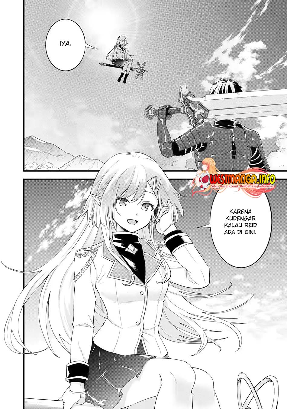 Chapter 1.1 - halaman 9