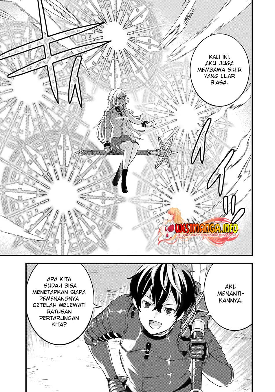 Chapter 1.1 - halaman 10