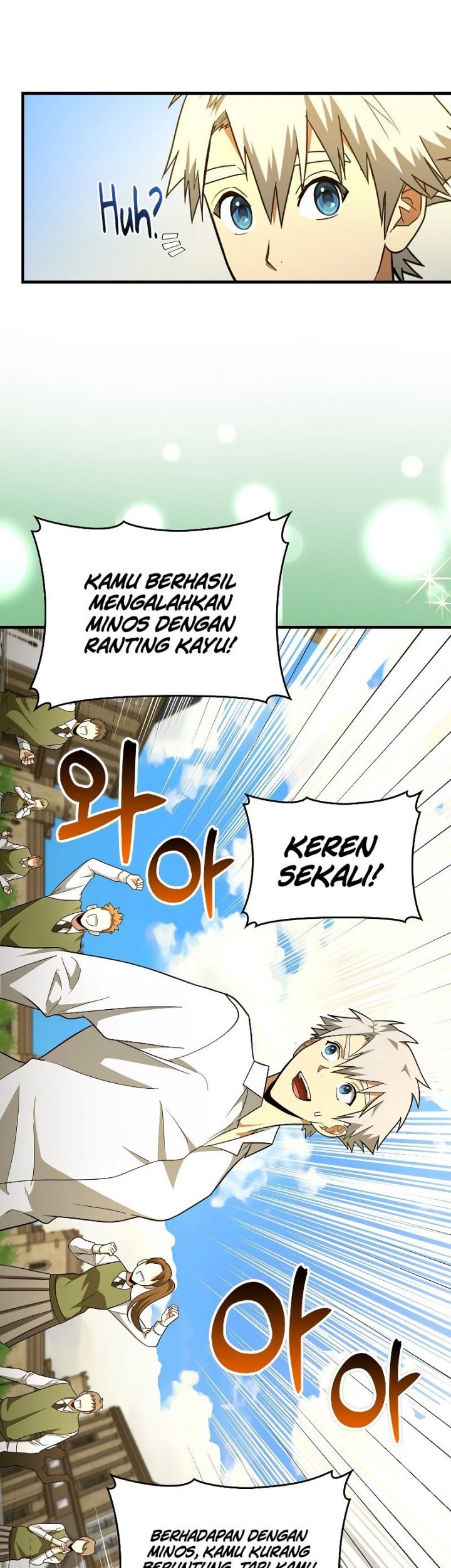 Chapter 55 - halaman 30