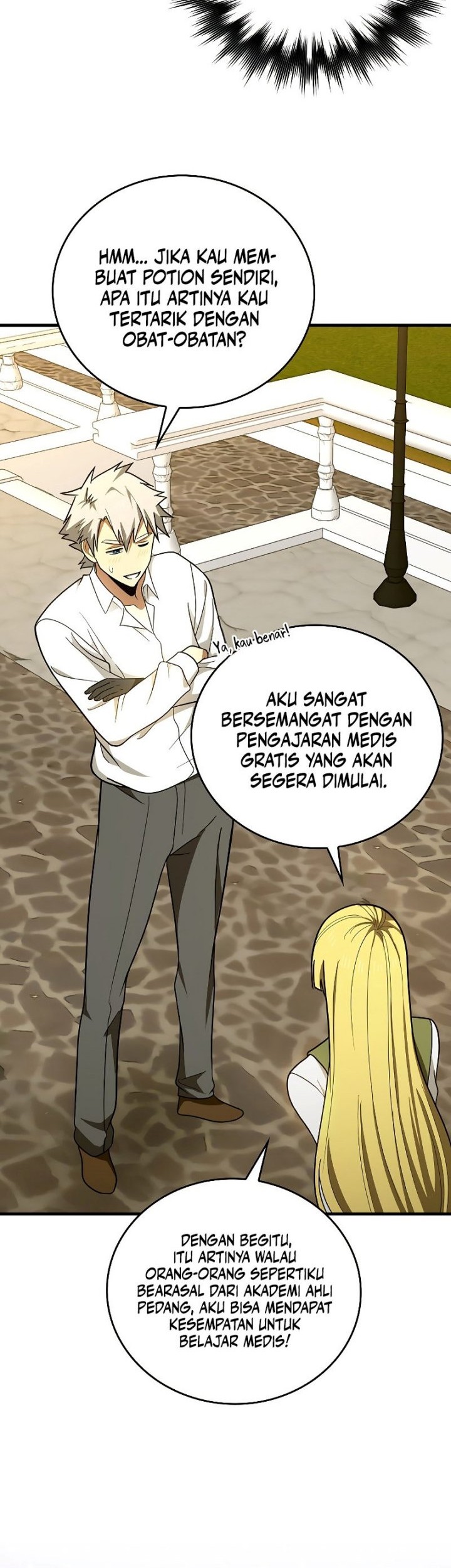 Chapter 55 - halaman 34