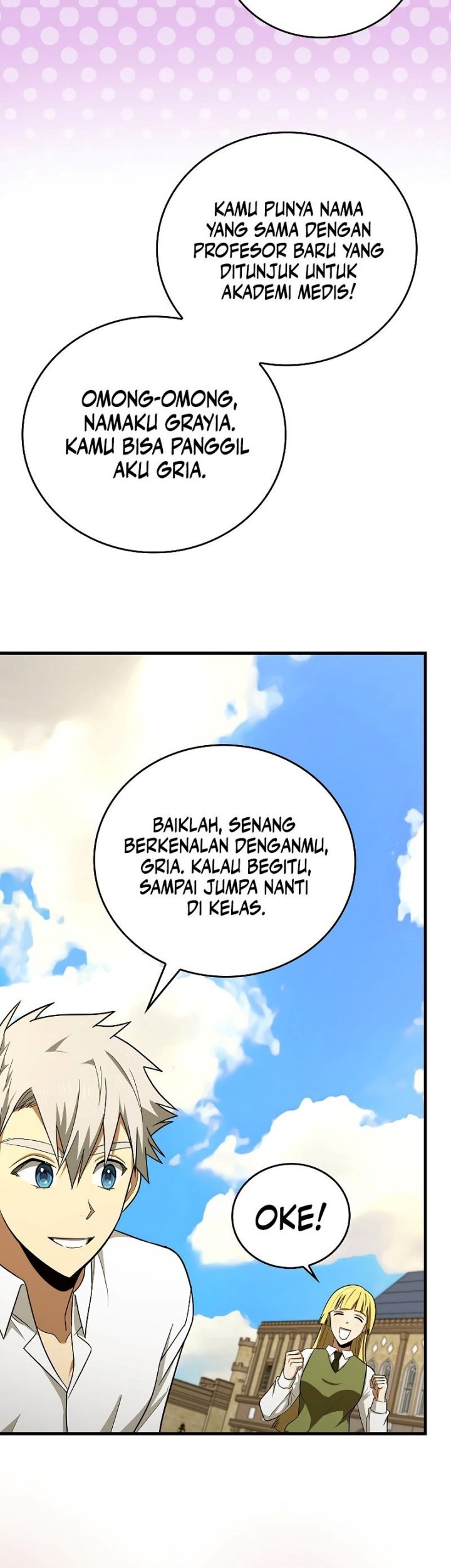 Chapter 55 - halaman 36