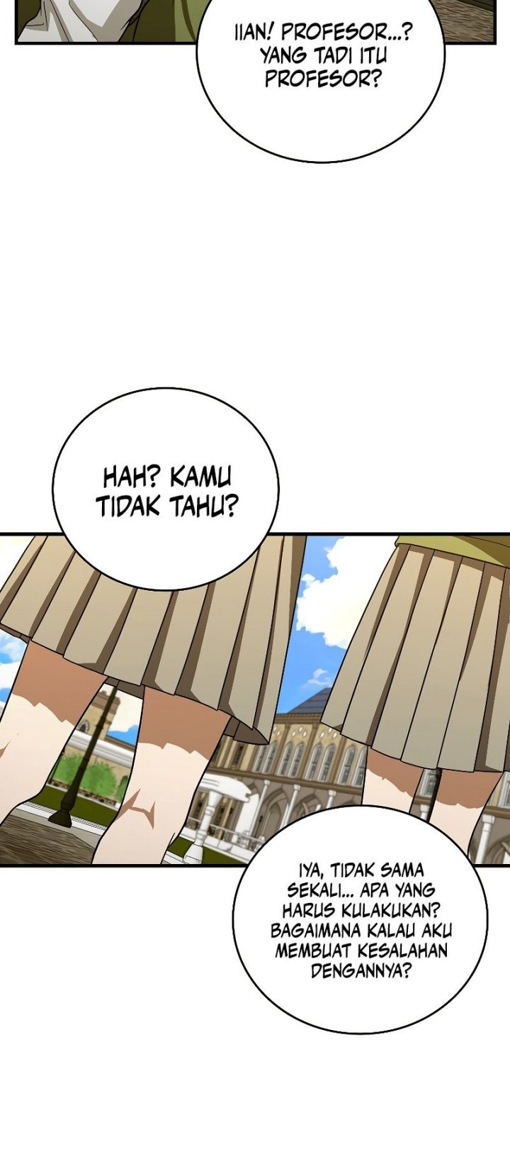 Chapter 55 - halaman 38