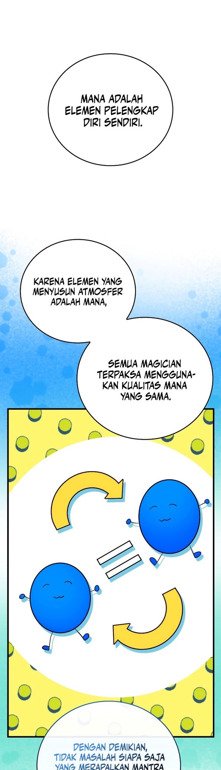 Chapter 55 - halaman 3