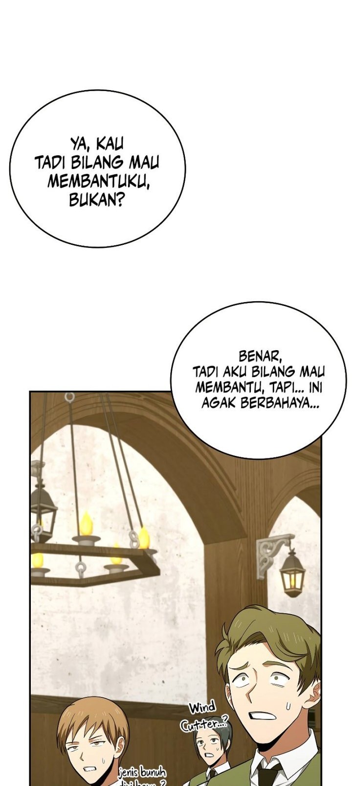 Chapter 55 - halaman 5