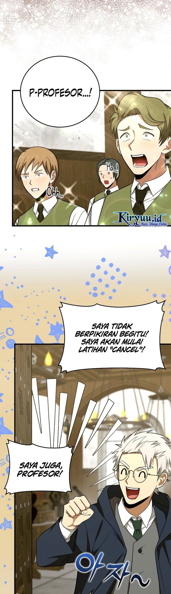 Chapter 55 - halaman 13