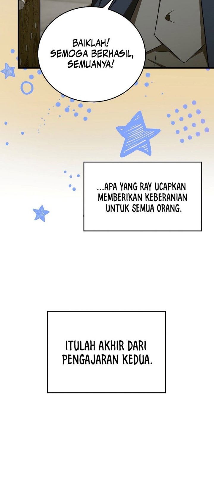 Chapter 55 - halaman 14