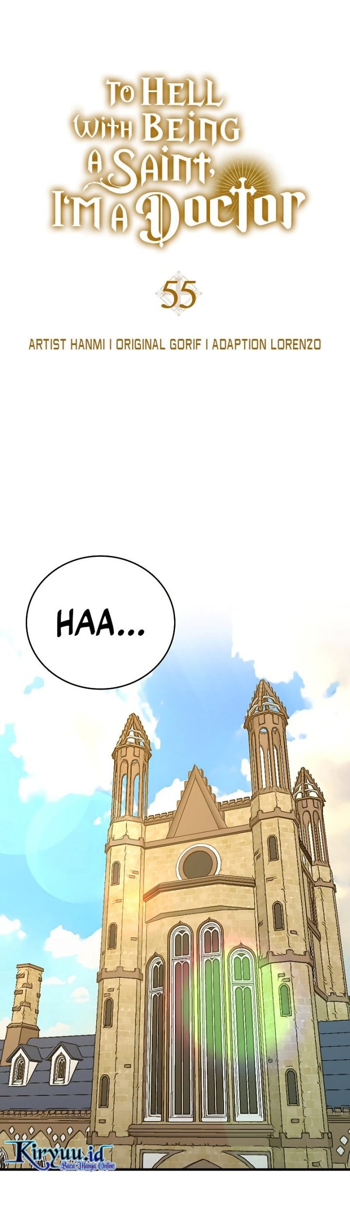 Chapter 55 - halaman 15