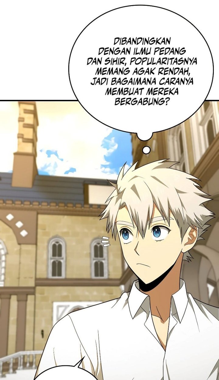 Chapter 55 - halaman 17