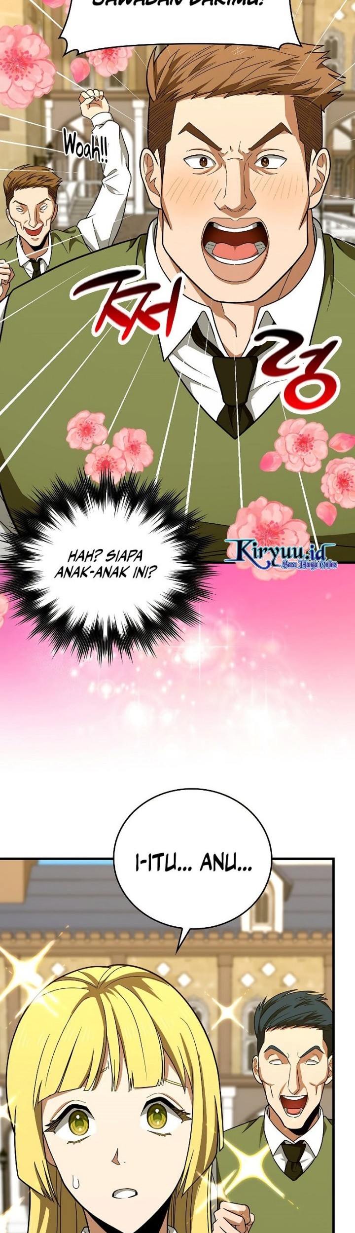 Chapter 55 - halaman 19