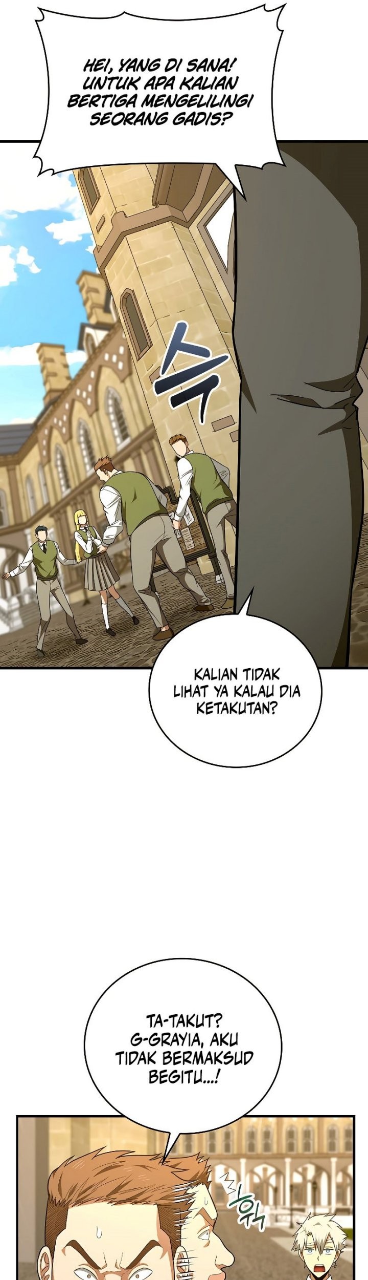 Chapter 55 - halaman 21